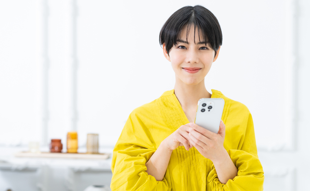 とりあえずのLINEから成果の出るLINEへ|反応が返ってくる配信の要点