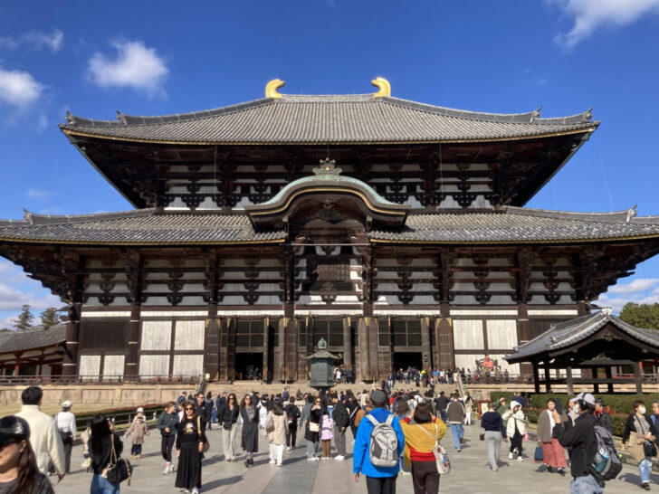 奈良県への出張と伊那谷でのLINE伴走支援の1週間を振り返る活動報告として、モンスターズライティング株式会社が飯田市ホームページ制作やWEB支援の様子をまとめた記事用アイキャッチ画像です。