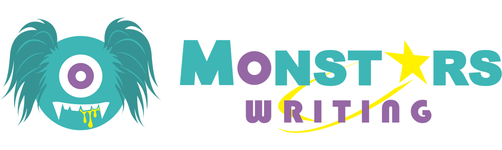 伊那谷遊ったりWEB販促実践会｜モンスターズライティング株式会社